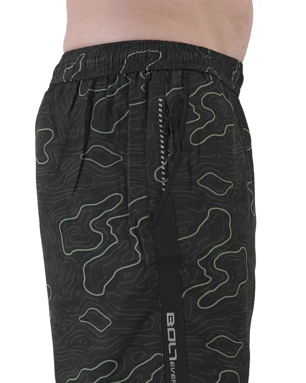 BOLTEVER_BUSH_LUSH_SHORTS