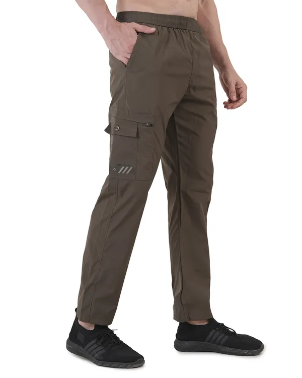 GRID_PRO_T-PANT