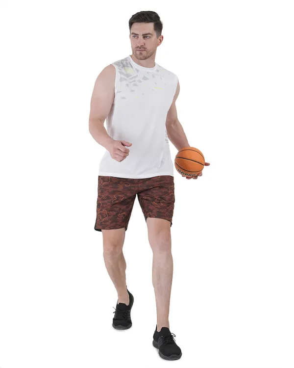 BOLTEVER_BUSH_LUSH_SHORTS
