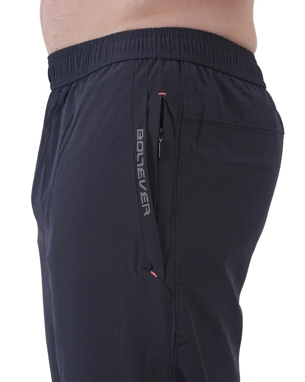 EVERYDAY_TRACK_PANT