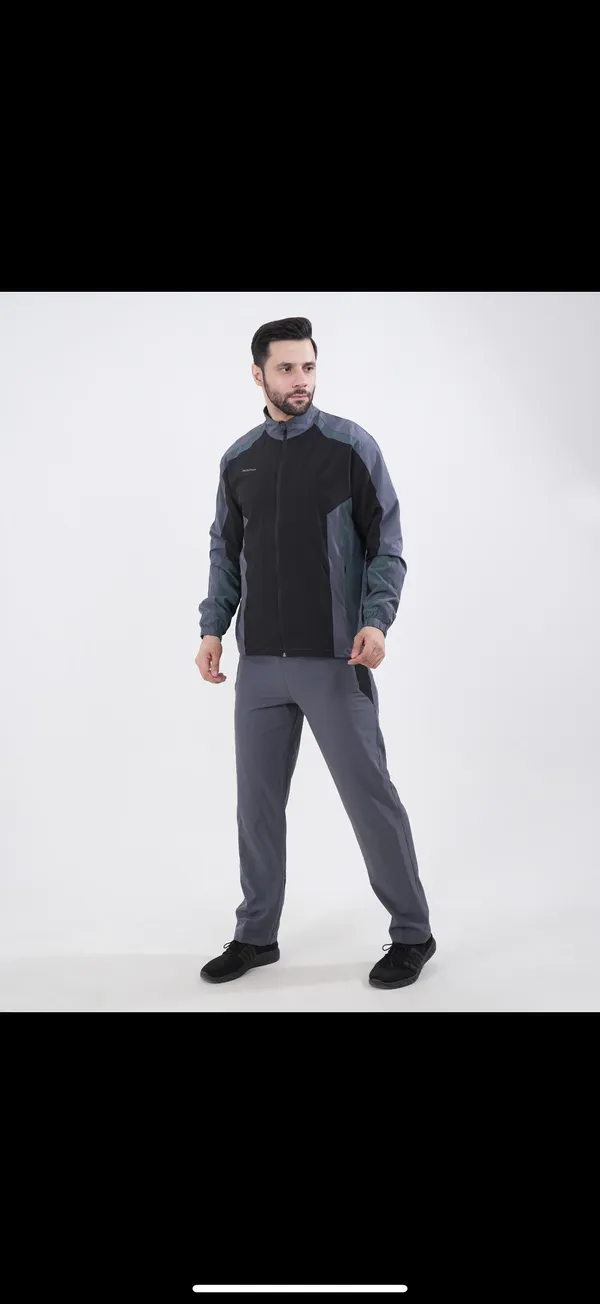 VORTEX_TRACK-SUIT