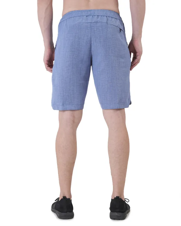 AIR_LINEN_NICKER