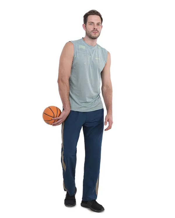 AEROSTRIKE_SLEEVE_LESS_TEE