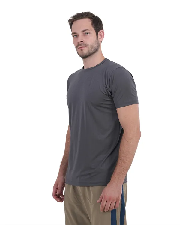AIRFLOW_R/N_TEE