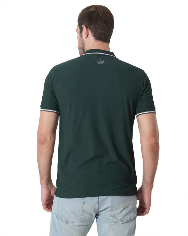 
CLASSIQUE_POLO
