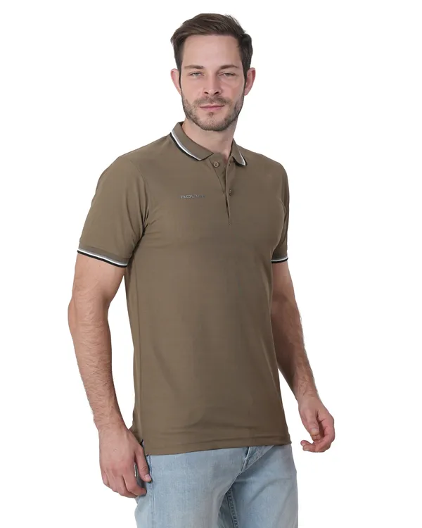 
CLASSIQUE_POLO
