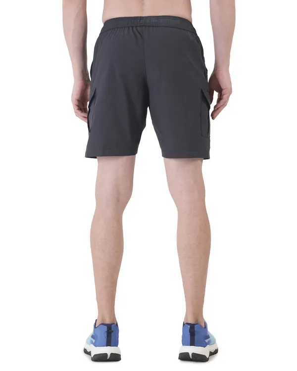CLASSIC_CARG0_SHORTS