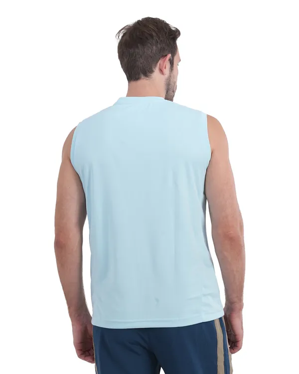 DOT_ARMOUR_CUT_SLEEVE