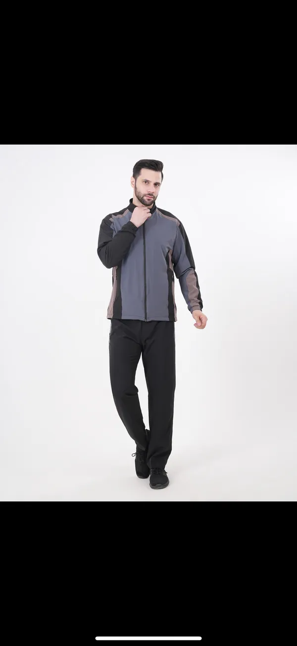 VORTEX_TRACK-SUIT