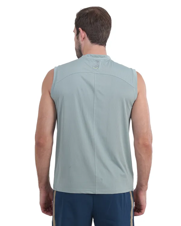 AEROSTRIKE_SLEEVE_LESS_TEE
