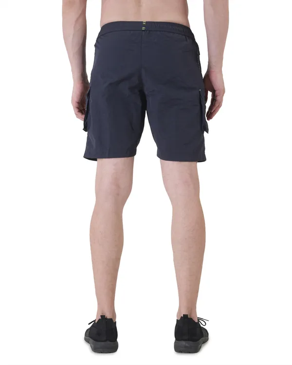 CRUSH_CARGO_SHORTS
