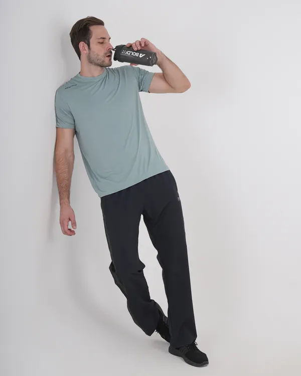 ESSENTIAL_R/N_T-SHIRT