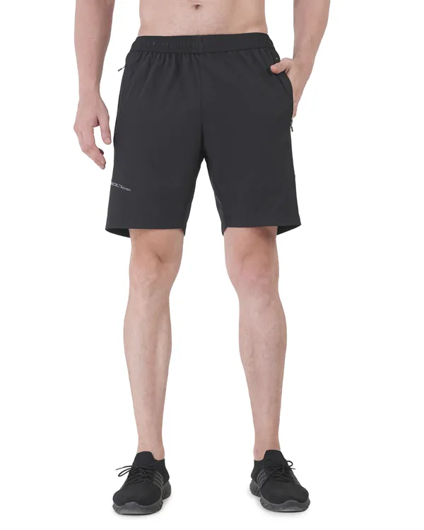 NEON_PULSE_SHORTS