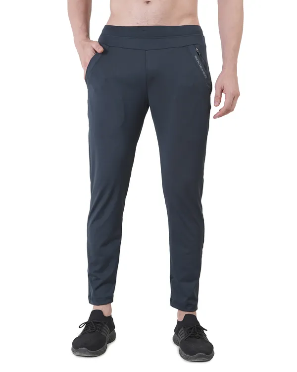 INFINITY_TRACK_PANT