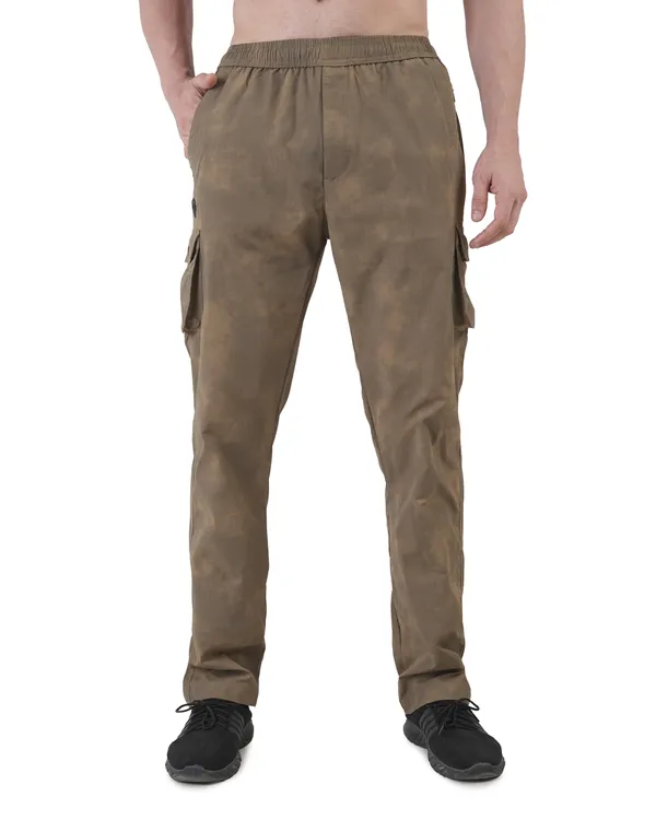 SQUARE_TERRY_T-PANT