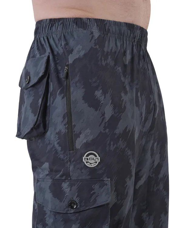 BATTLE_CORE_CARGO_T-PANT