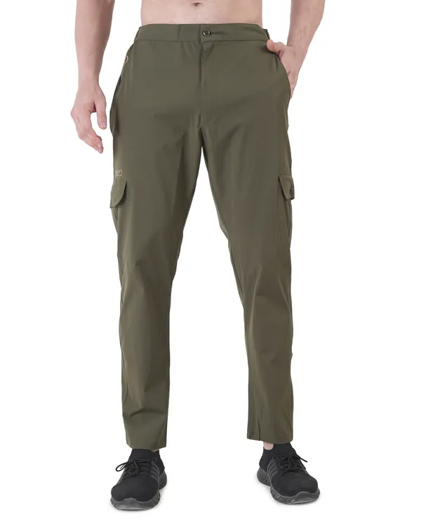 FRONTIER_TRACK_PANT