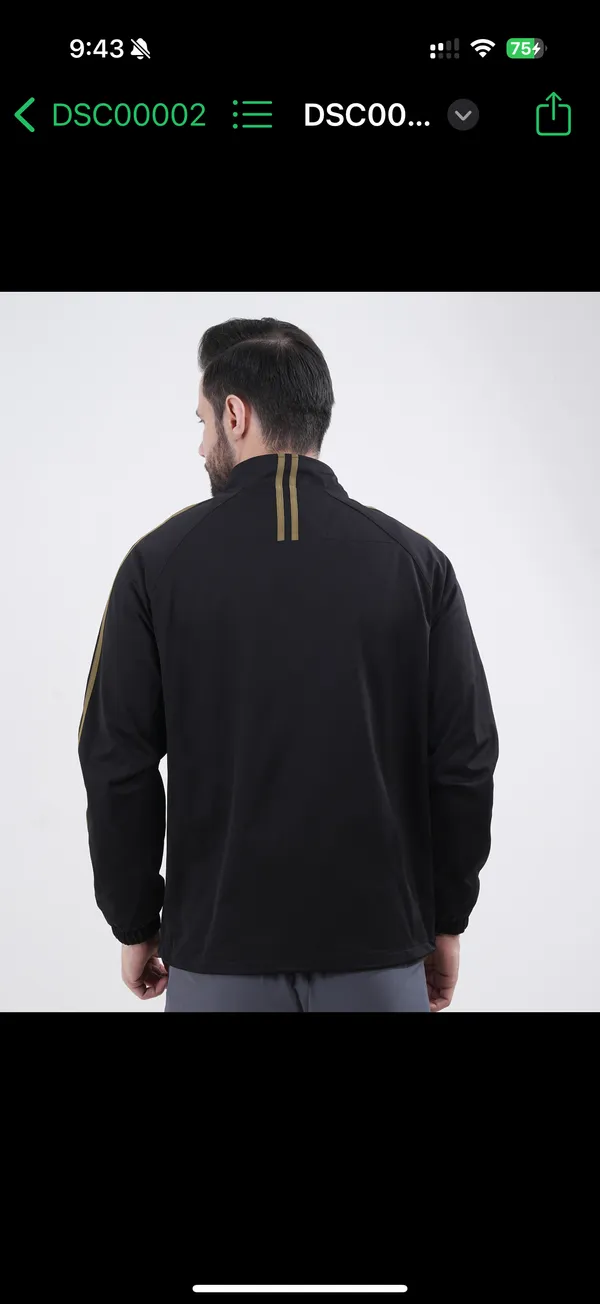 BOLTEVER_ARTICUNO_JACKET_(LIMITED_EDITION)