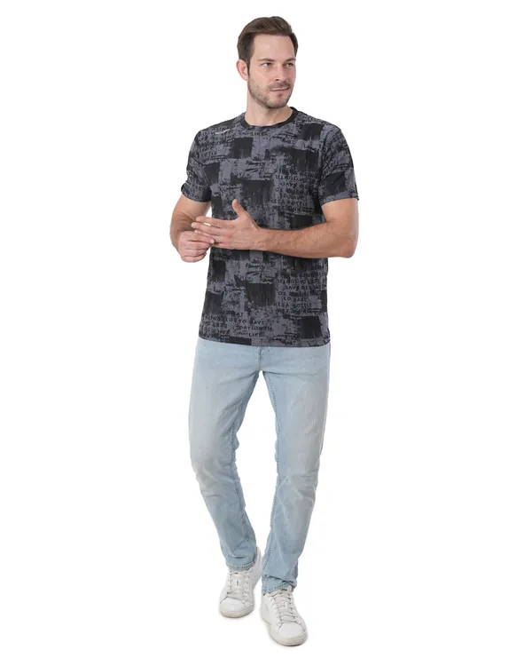 METRO_ABSTRACT_TEE