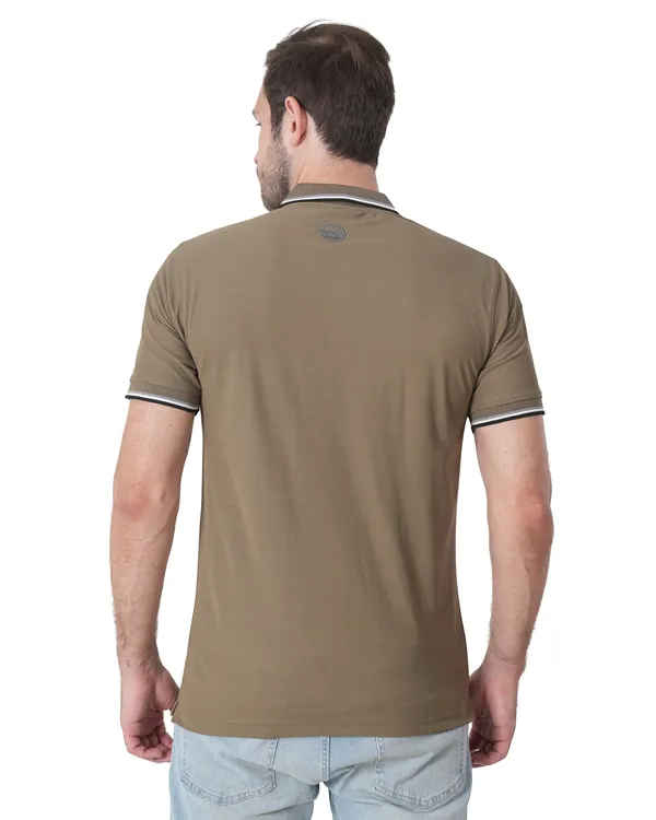 
CLASSIQUE_POLO
