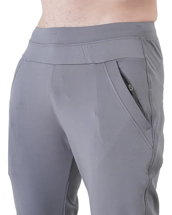INFINITY_TRACK_PANT