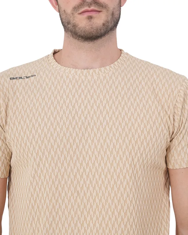 HERITAGE_KNIT_R/N_TEE