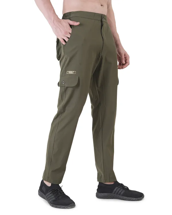 FRONTIER_TRACK_PANT