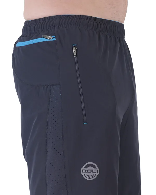 HYPERVENT_SHORTS