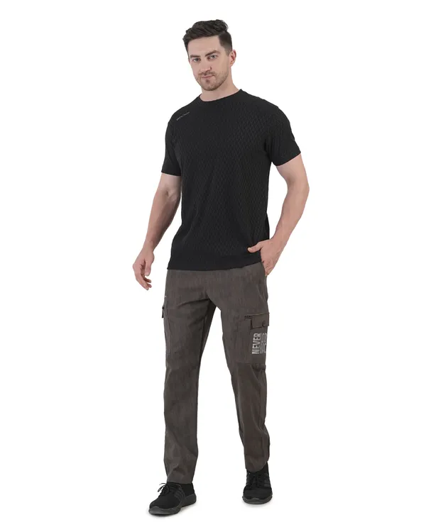 SHADOW_T-PANT