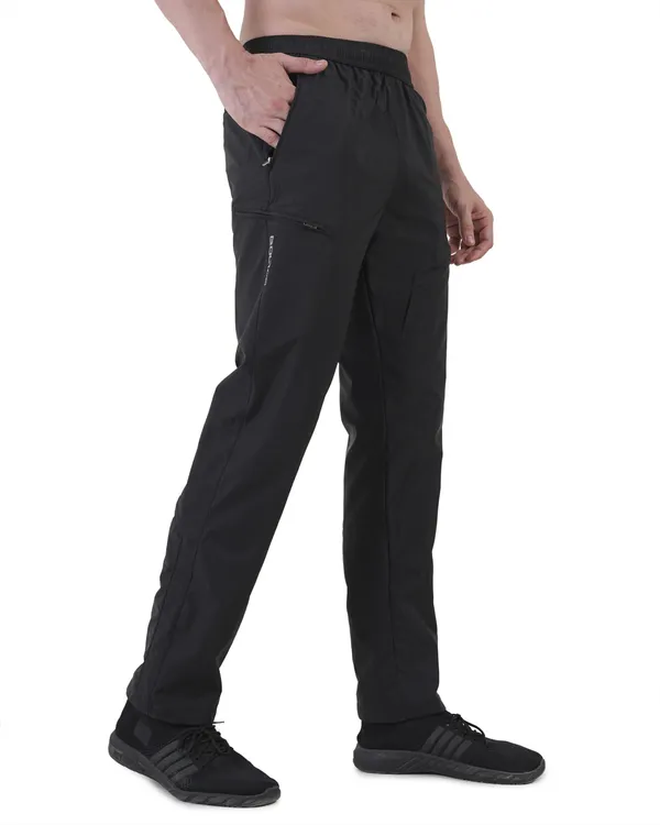 LUXECORE_TRACK_PANT