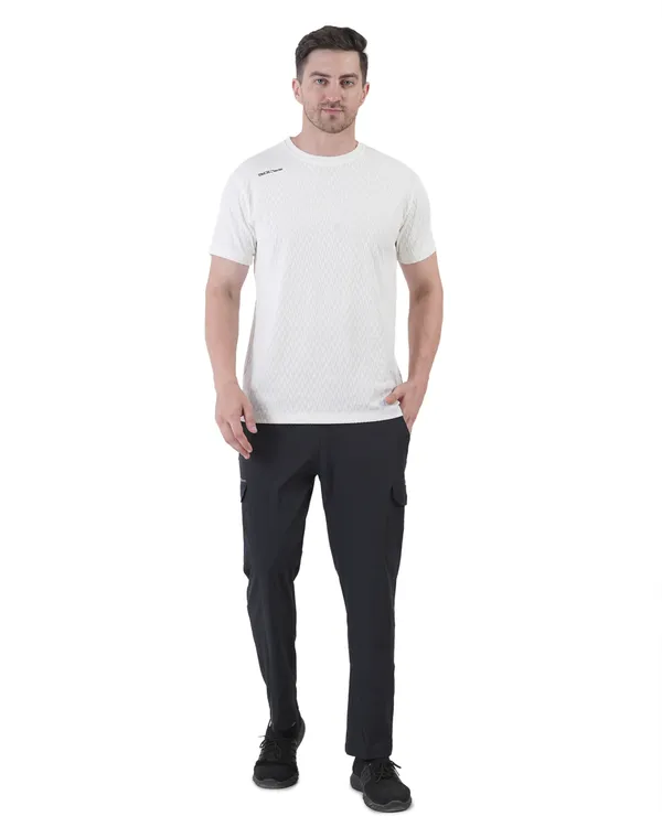 TURBO_T-PANT