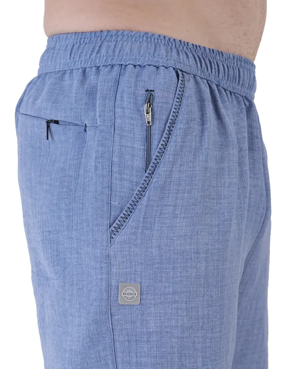 AIR_LINEN_NICKER