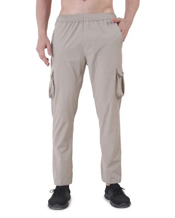 EVERCARGO_TRACK_PANT