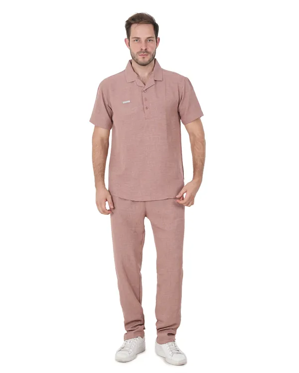 AIR_LINEN_CO-ORD_SET