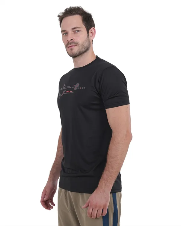 R/N_T-SHIRT