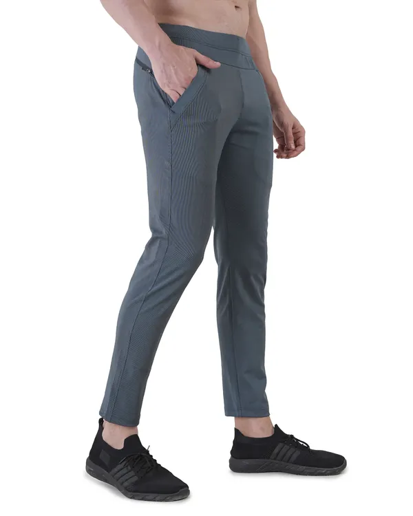 MOTIONLINE_TRACK_PANT