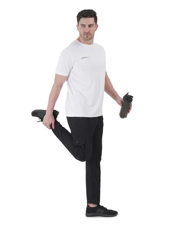 EVERCARGO_TRACK_PANT