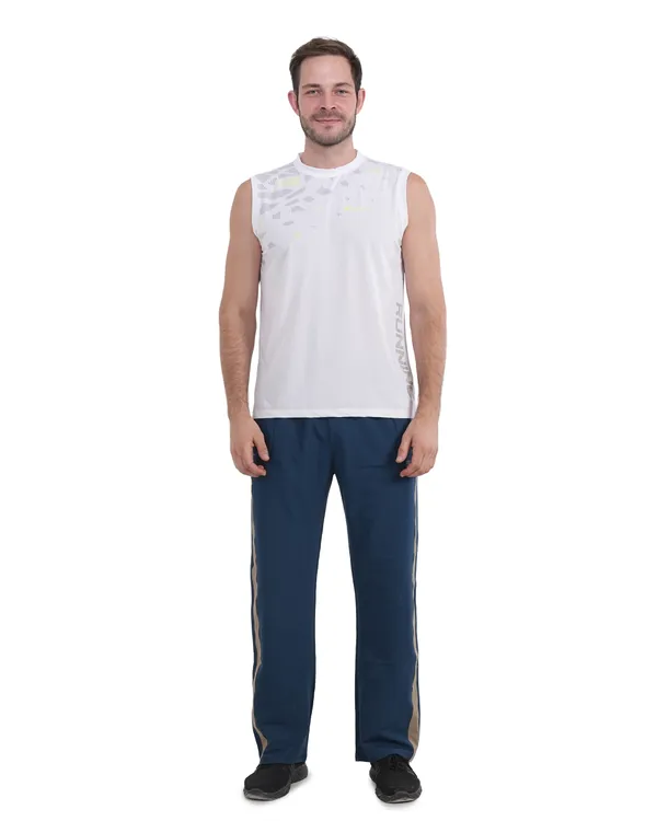 AEROSTRIKE_SLEEVE_LESS_TEE