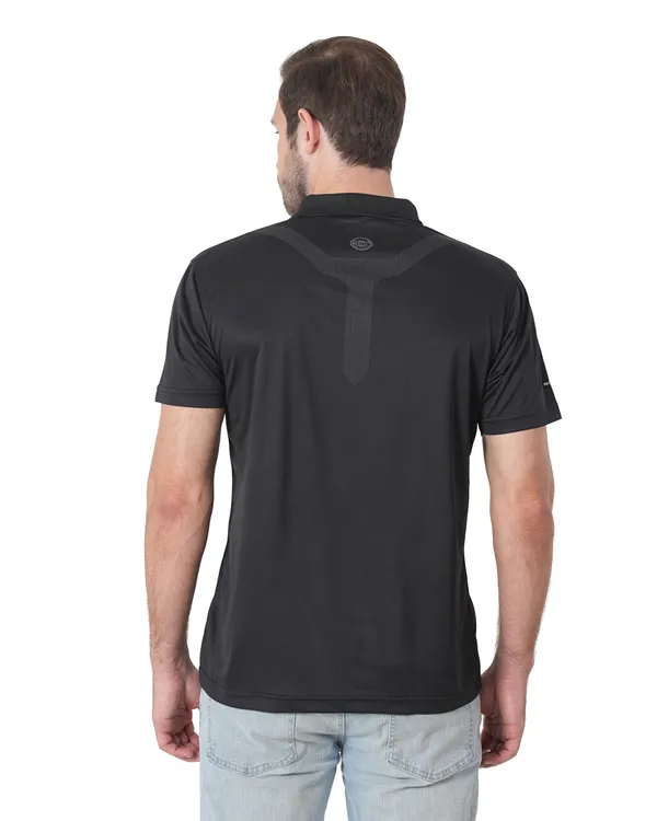 AERO_RAY_POLO_TEE