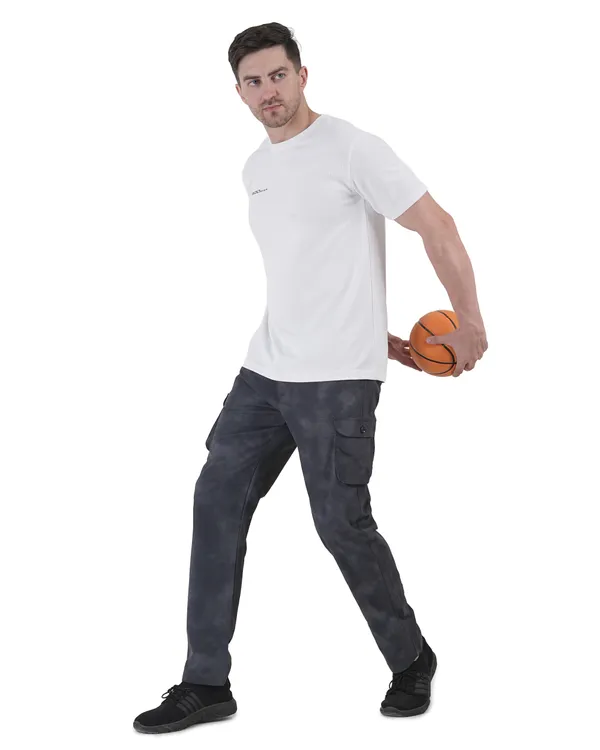 SQUARE_TERRY_T-PANT