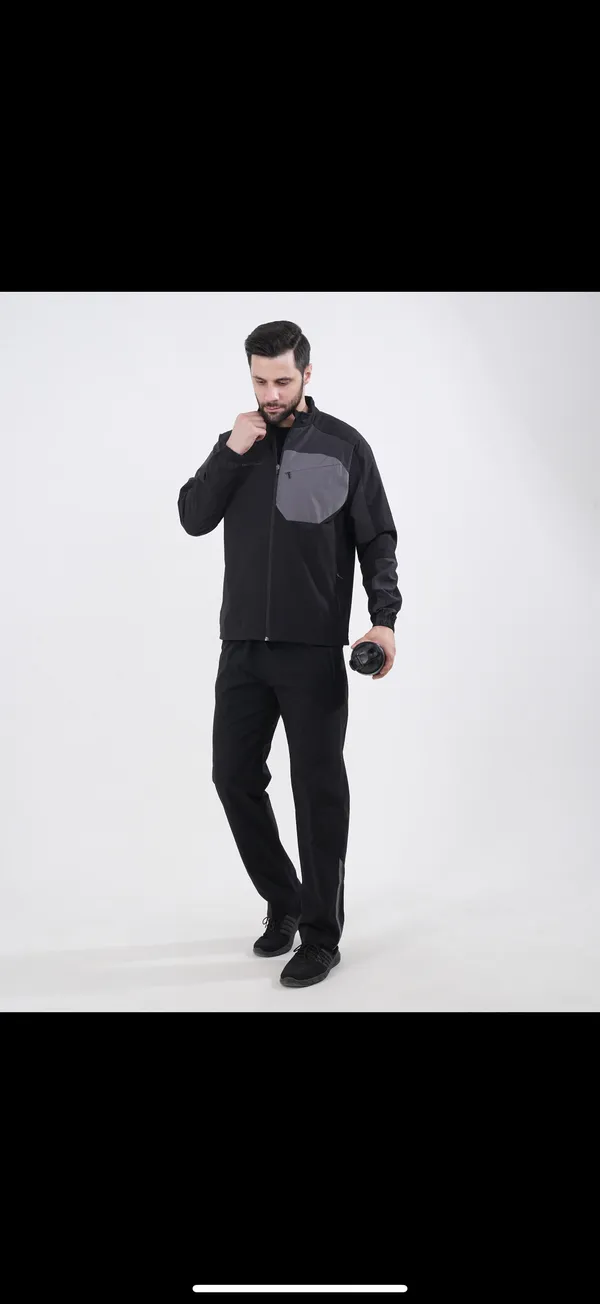 DRAVIX_TRACK-SUIT