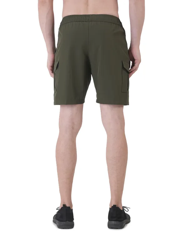 CLASSIC_CARG0_SHORTS