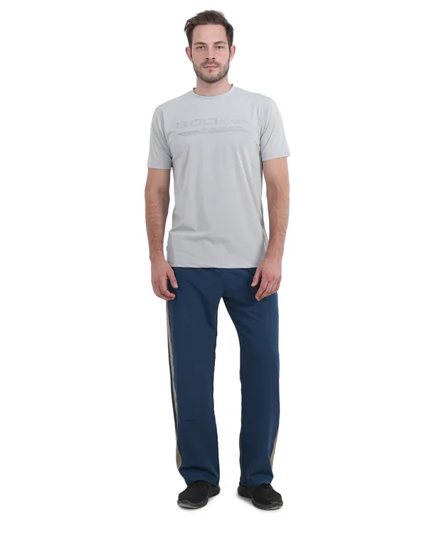 VECTOR_R/N_TEE