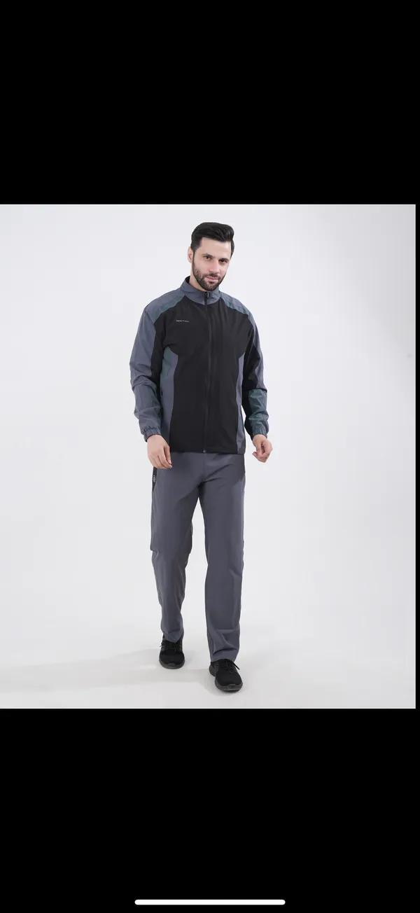 VORTEX_TRACK-SUIT