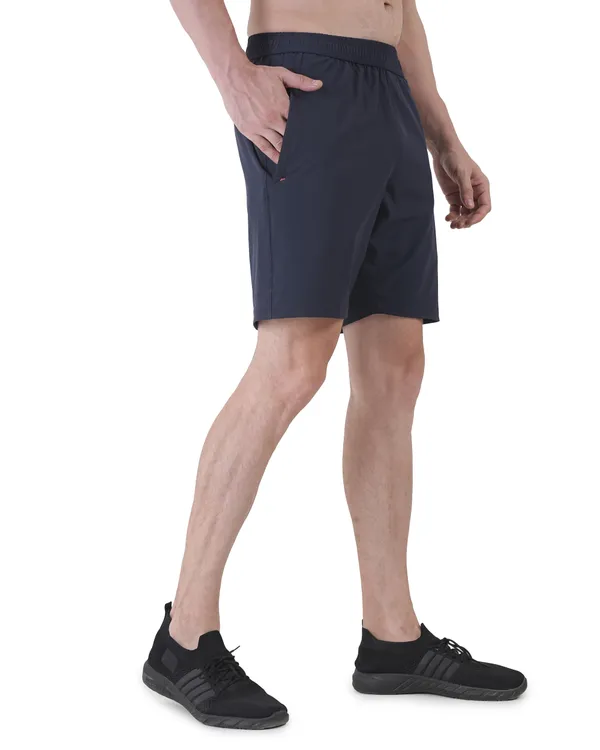 SECURE_FLEX_SHORTS