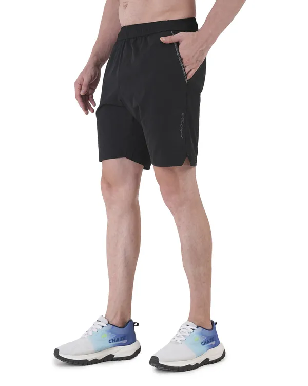 TERRA_ACTIVE_SHORTS