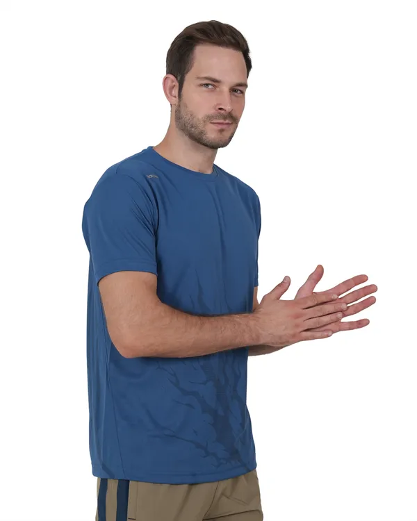 SCREEN_PRINT_R/N_T-SHIRT
