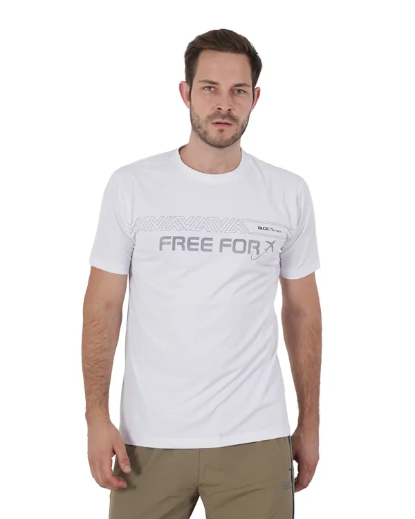 FREEFOR_R/N_TEE