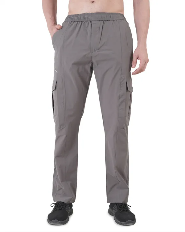 TERRA_LINE_CARGO_T-PANT