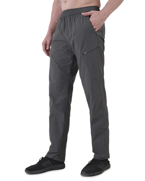 LUXECORE_TRACK_PANT
